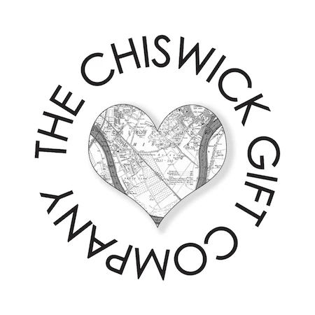 The Chiswick Gift